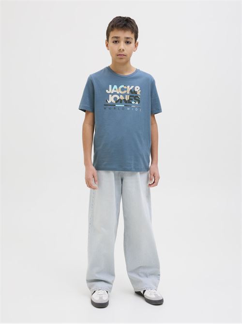  JACK JONES KIDS | 12259476/Oceanview